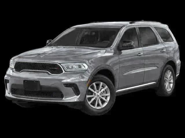 2026 Dodge Durango GT Plus HEMI V8 for sale in Matteson, IL