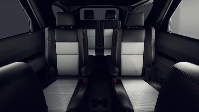 2026 Dodge Durango DURANGO GT PLUS AWD HEMI V8 2026 Dodge Durango DURANGO GT PLUS AWD HEMI V8