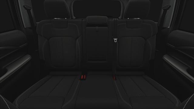 2025 Jeep Grand Cherokee GRAND CHEROKEE LAREDO X 4X4 2025 Jeep Grand Cherokee GRAND CHEROKEE LAREDO X 4X4