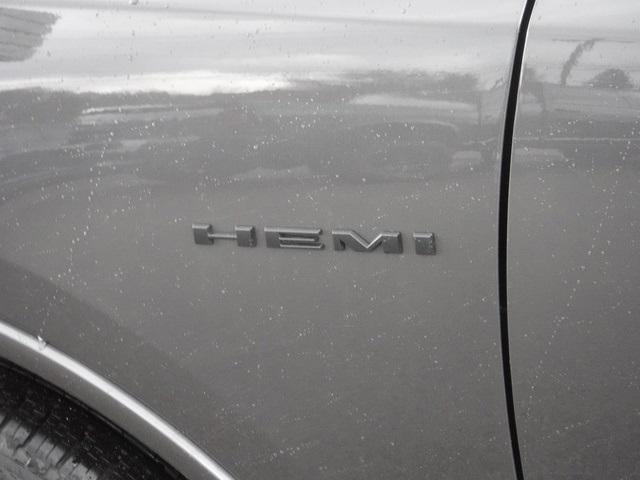 2026 Dodge Durango DURANGO GT PLUS AWD HEMI V8 2026 Dodge Durango DURANGO GT PLUS AWD HEMI V8