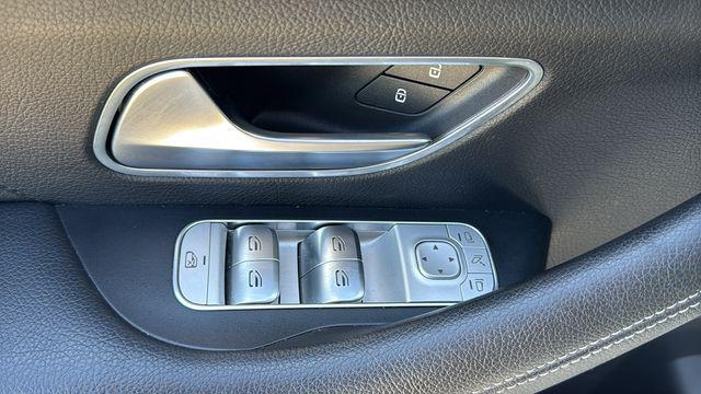 2022 Mercedes-Benz GLE GLE 350 4MATIC