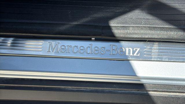 2022 Mercedes-Benz GLE GLE 350 4MATIC
