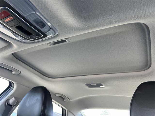 2024 Hyundai Elantra Hybrid Limited 2024 Hyundai Elantra Hybrid Limited