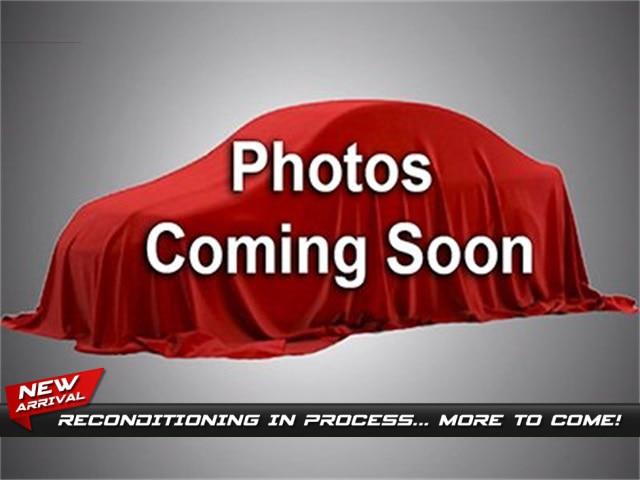 2025 Ford Explorer Platinum for sale in Keyser, WV