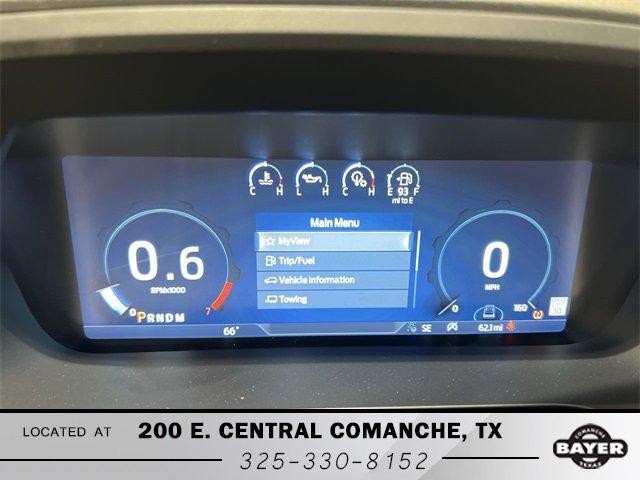 2024 Ford Expedition Limited MAX 2024 Ford Expedition Limited MAX