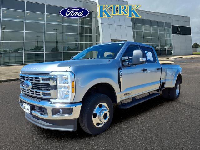 2024 Ford F-350 XLT for sale in Grenada, MS