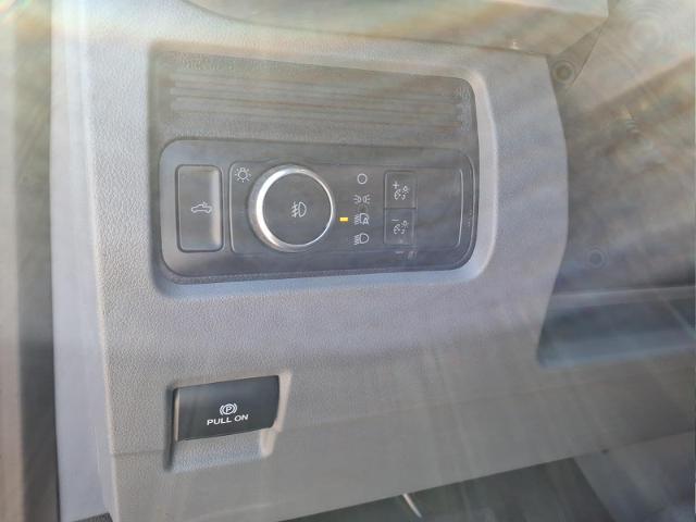 2024 Ford F-350 XLT
