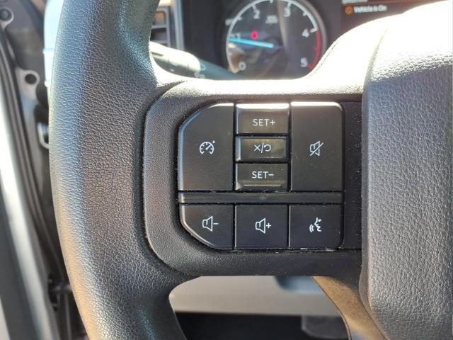 2024 Ford F-350 XLT