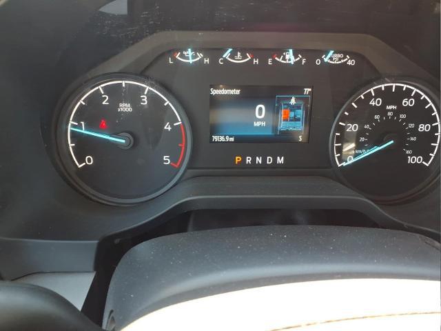 2024 Ford F-350 XLT