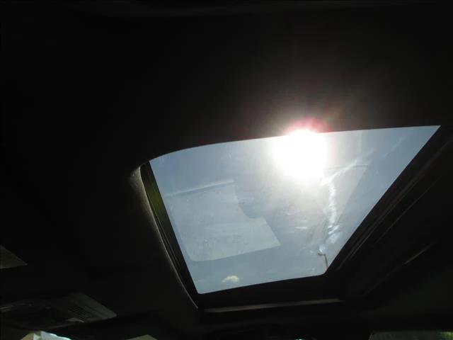 2018 Honda Civic Sport Touring 2018 Honda Civic Sport Touring