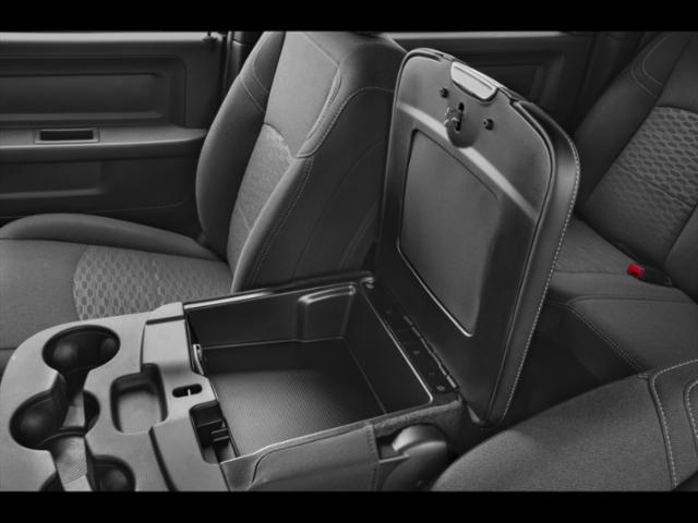 2026 RAM Ram 2500 RAM 2500 LARAMIE CREW CAB 4X4 64 BOX 2026 RAM Ram 2500 RAM 2500 LARAMIE CREW CAB 4X4 64 BOX