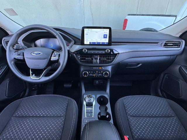 2023 Ford Escape Active 2023 Ford Escape Active