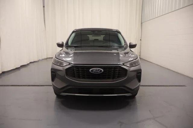 2023 Ford Escape Active 2023 Ford Escape Active