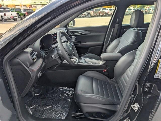 2024 Dodge Hornet GT Plus AWD 2024 Dodge Hornet GT Plus AWD