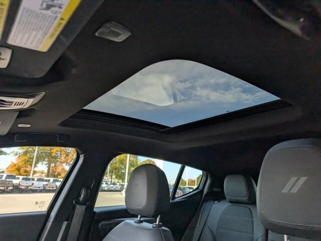 2024 Dodge Hornet GT Plus AWD 2024 Dodge Hornet GT Plus AWD