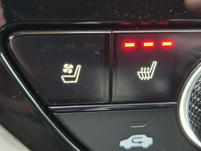 2025 Honda Accord Sedan Touring