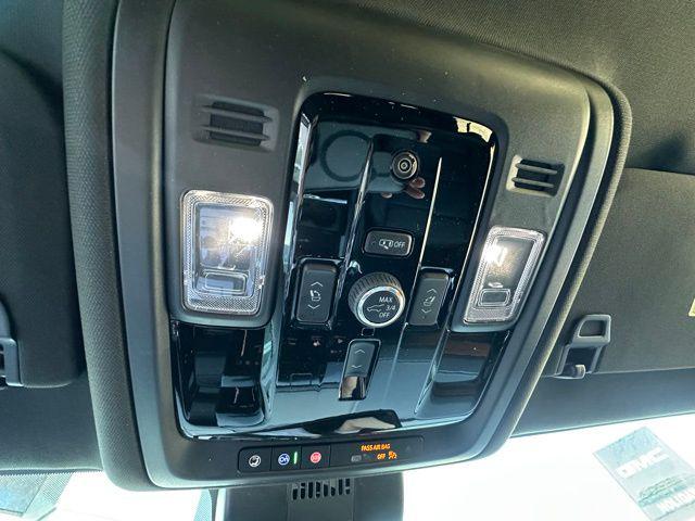 2026 GMC Yukon XL 4WD Denali