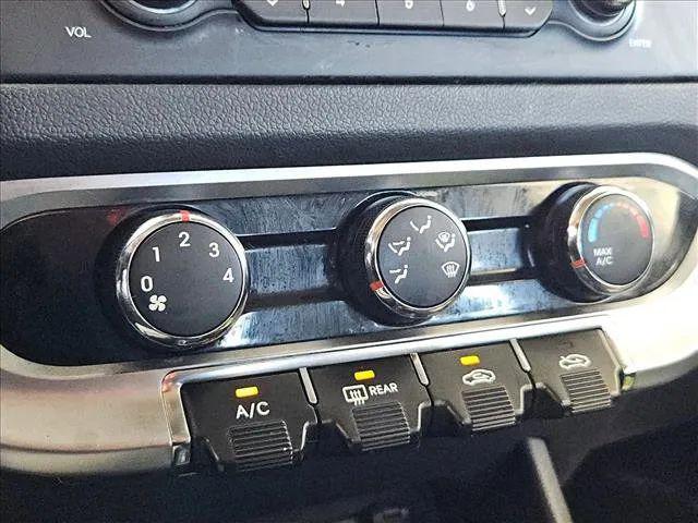 2014 Kia Rio LX