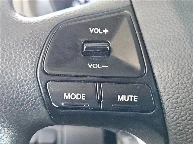 2014 Kia Rio LX