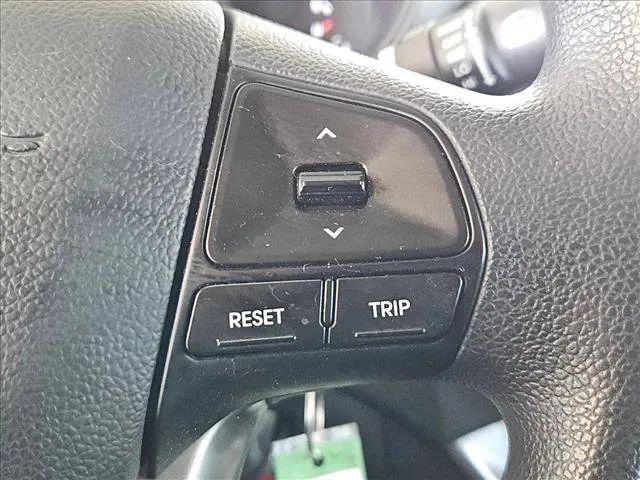 2014 Kia Rio LX