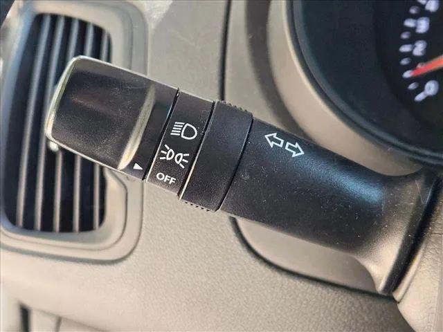 2014 Kia Rio LX