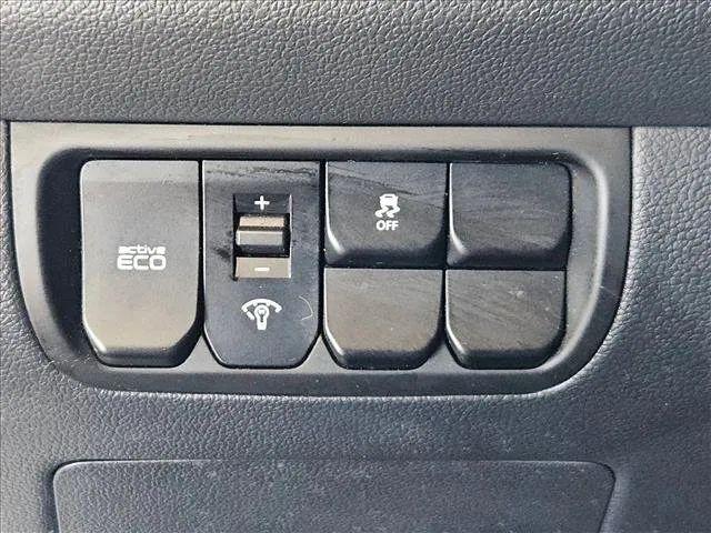 2014 Kia Rio LX