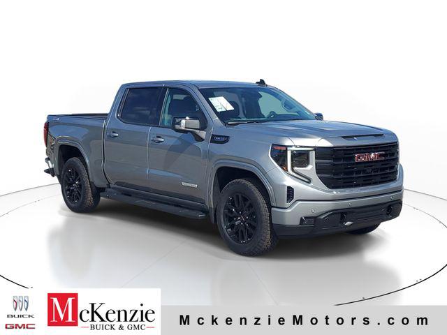 2026 GMC Sierra 1500 Elevation for sale in Milton, FL