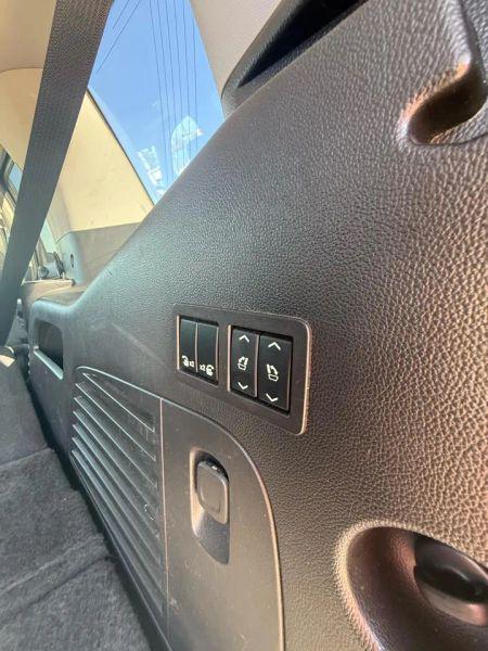 2020 GMC Yukon 4WD Denali