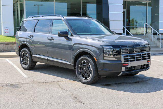 2026 Hyundai Palisade XRT Pro for sale in Bartlesville, OK