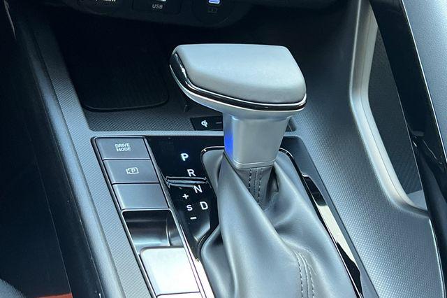 2026 Hyundai Elantra SEL - Photo 19
