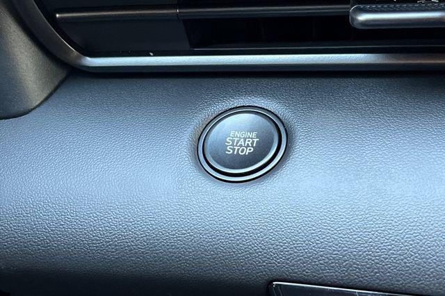 2026 Hyundai Elantra SEL - Photo 20