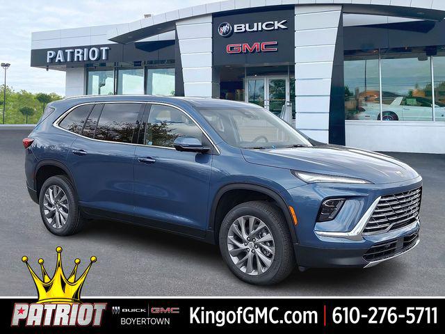 2026 Buick Enclave Preferred for sale in Boyertown, PA