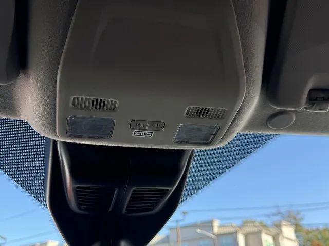 2021 Ford Transit Cargo Van Base
