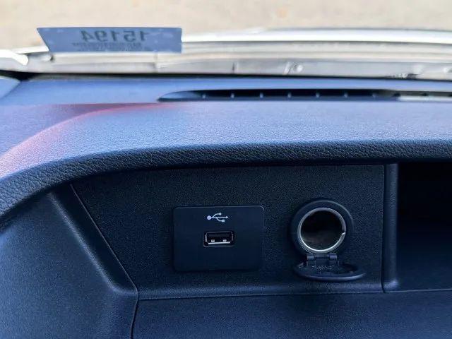 2021 Ford Transit Cargo Van Base