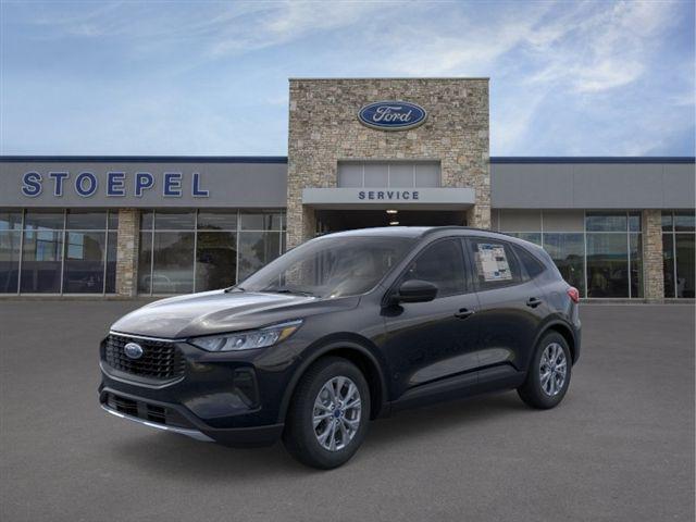 2026 Ford Escape Active for sale in Kerrville, TX
