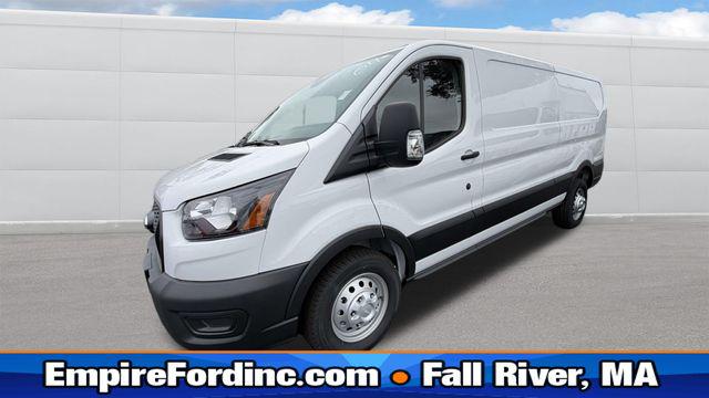 2025 Ford Transit Cargo Van Base for sale in New Bedford, MA
