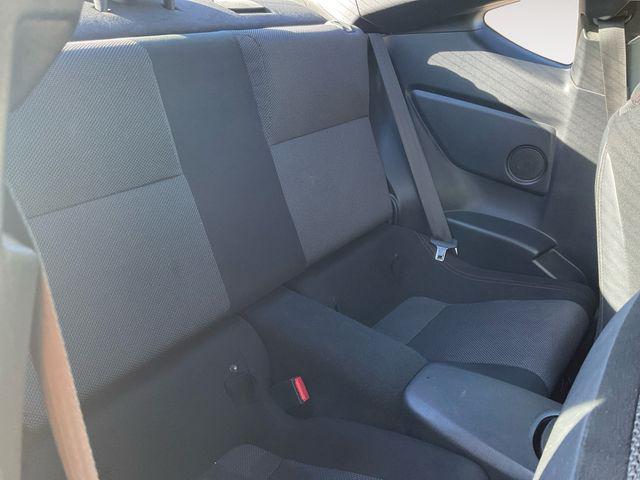 2019 Subaru BRZ Premium