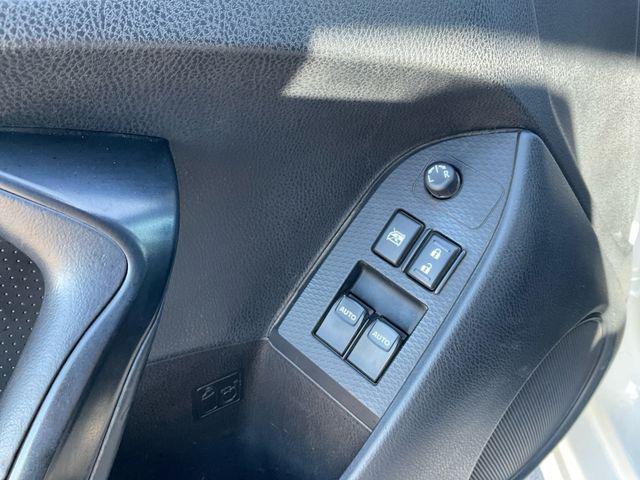 2019 Subaru BRZ Premium