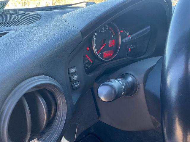 2019 Subaru BRZ Premium