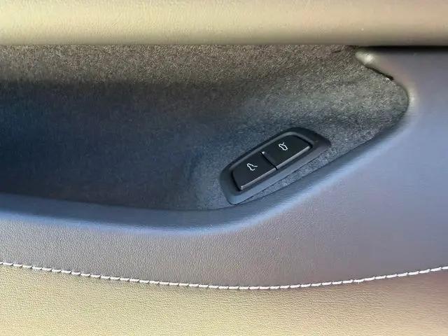 2026 Chevrolet Corvette Stingray Coupe, 2LT, RWD