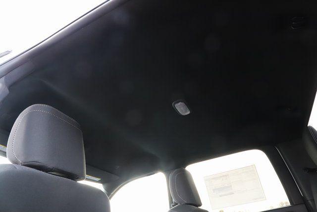 2026 Ram 5500HD Tradesman