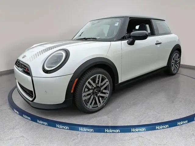 2026 MINI Hardtop Cooper S for sale in Mount Laurel, NJ
