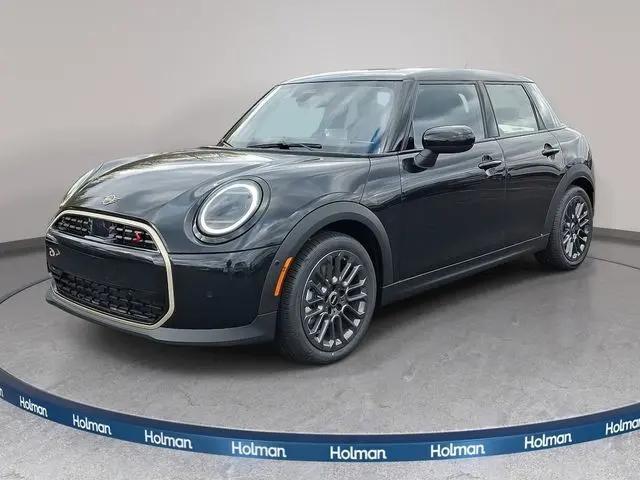 2026 MINI Hardtop Cooper S for sale in Mount Laurel, NJ