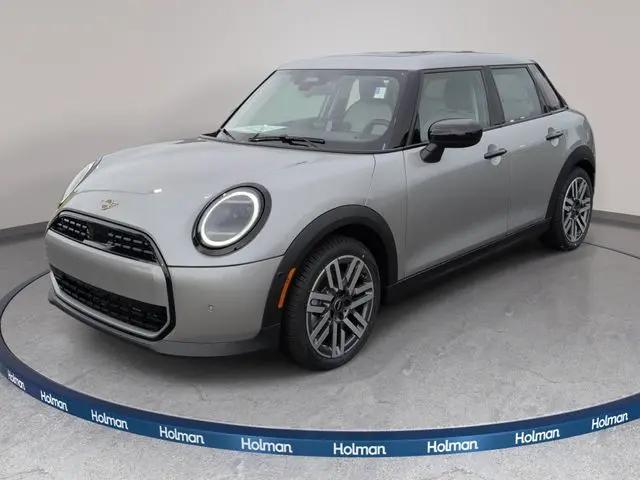 2026 MINI Hardtop Cooper for sale in Mount Laurel, NJ