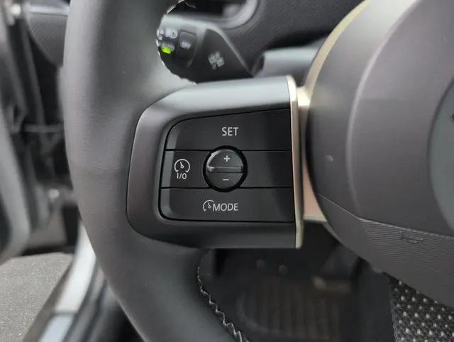 2026 MINI Hardtop Cooper