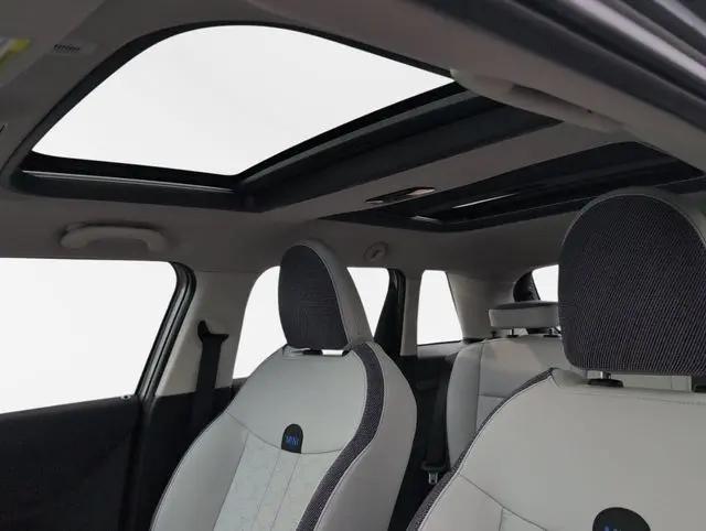 2026 MINI Hardtop Cooper