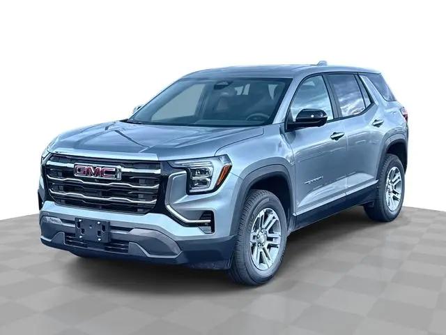 2026 GMC Terrain AWD Elevation for sale in Wallingford, CT