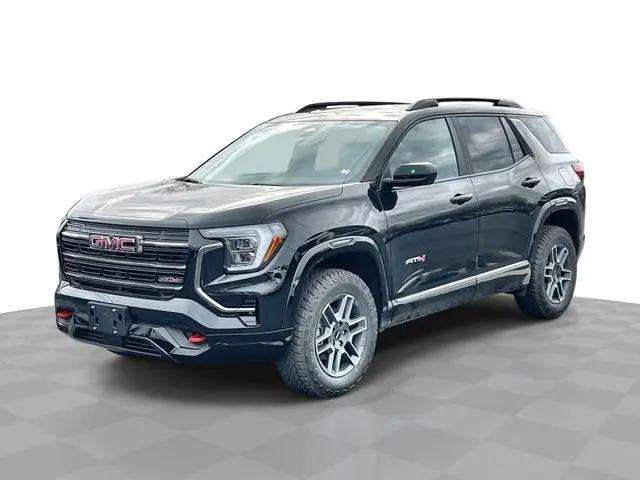 2026 GMC Terrain AWD AT4 for sale in Wallingford, CT