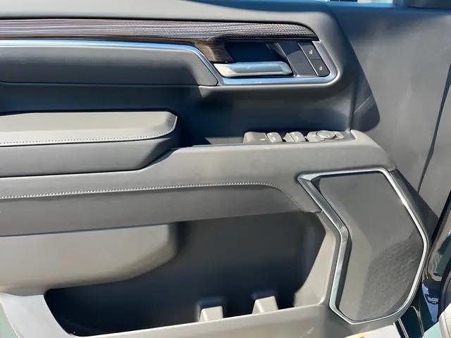 2026 Chevrolet Silverado 3500HD Crew Cab, Standard Bed, LT, 4WD
