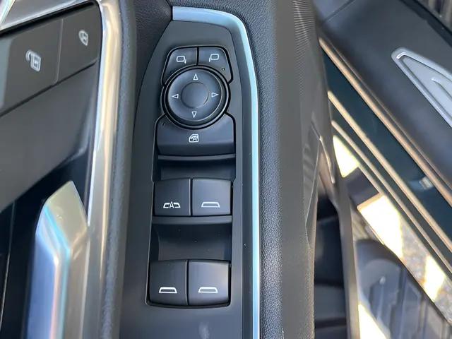 2026 Chevrolet Silverado 3500HD Crew Cab, Standard Bed, LT, 4WD
